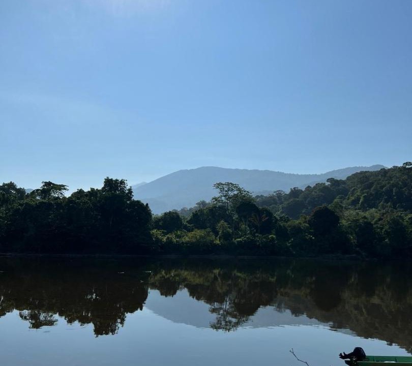 Photo of Others in Mulu
