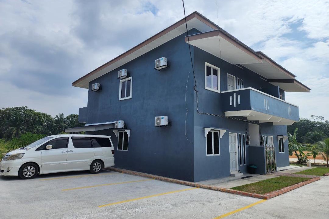 Photo of Others in Kuala Selangor District