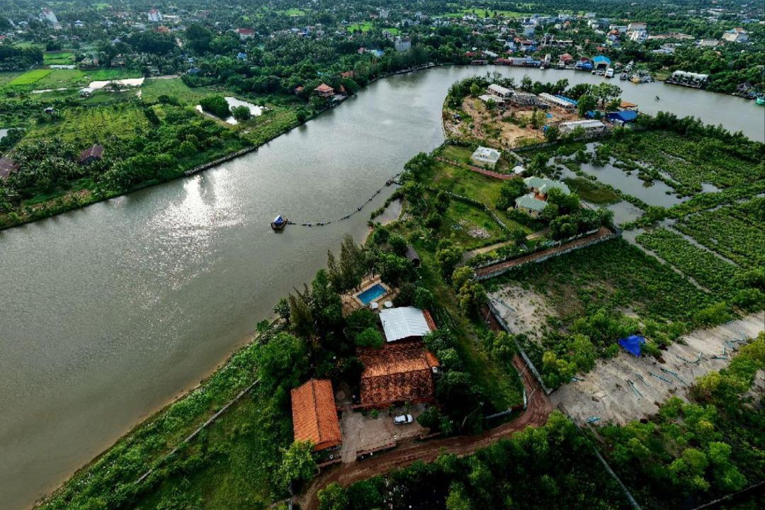 Photo of Others in Traeuy Kaoh