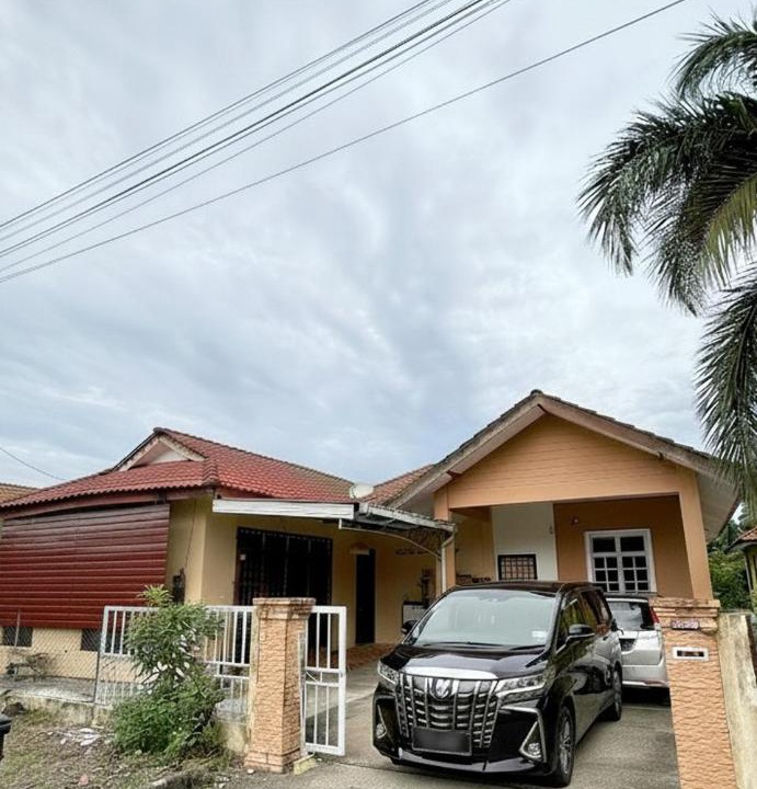 Photo of Others in Kuala Terengganu