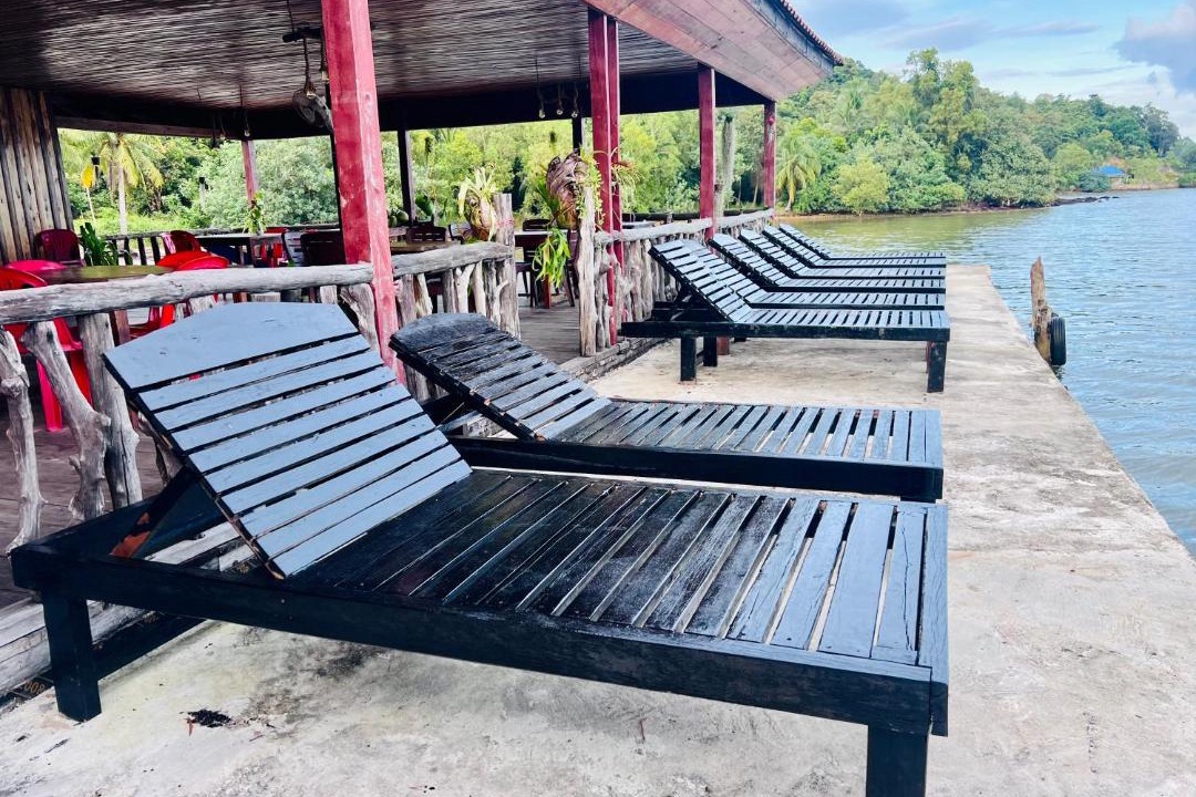 Photo of Others in Koh Rong