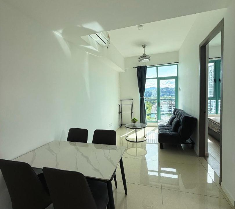 Photo of Others in Likas