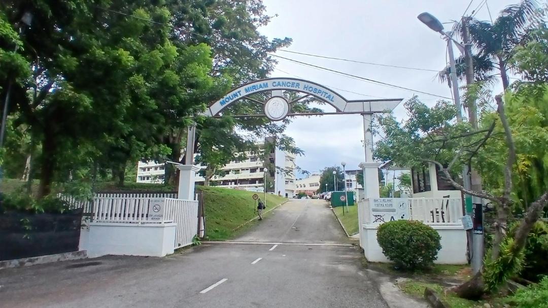 Photo of Others in Tanjung Tokong
