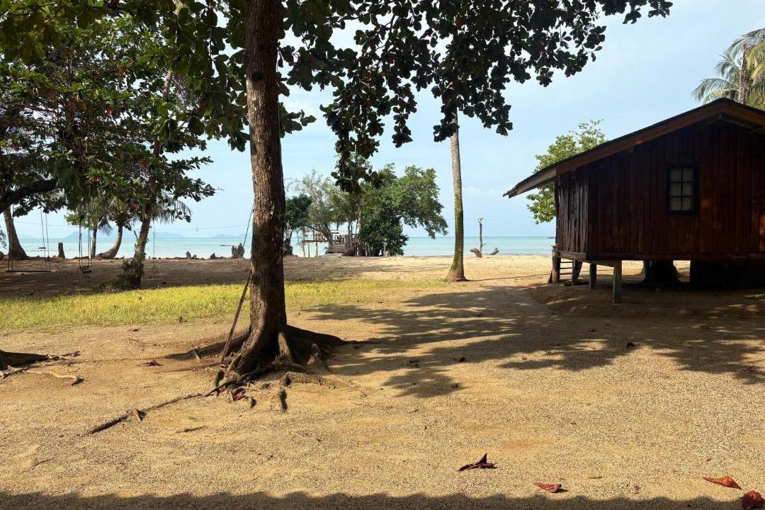 Photo of Others in Ko Mak