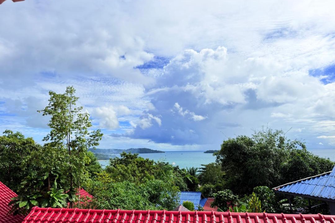Photo of Others in Koh Rong
