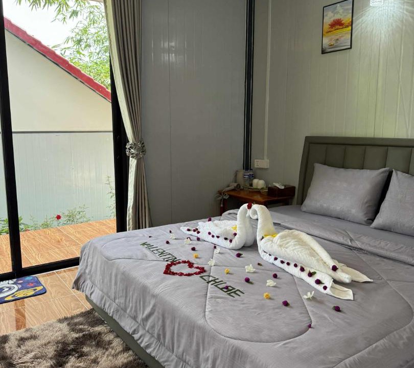 Photo of Others in Koh Rong