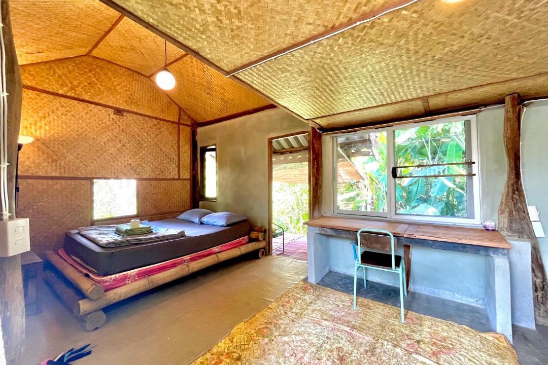 Photo of Others in Pai