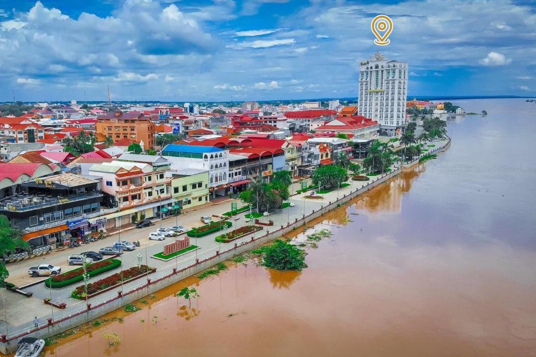 Photo of Others in Kampong Cham