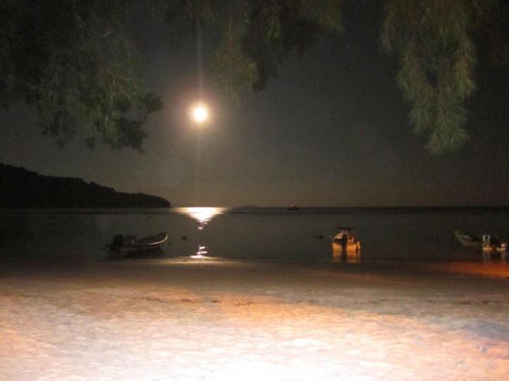 Photo of Others in Pulau Perhentian Besar