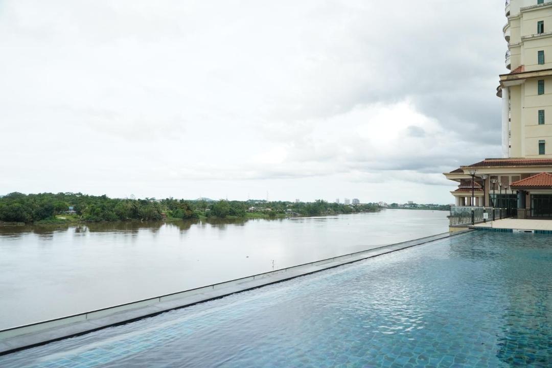 Photo of Others in Kuching
