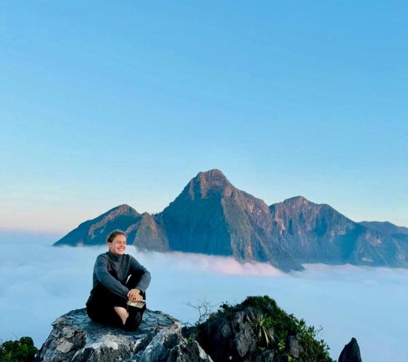 Photo of Others in Nong Khiaw