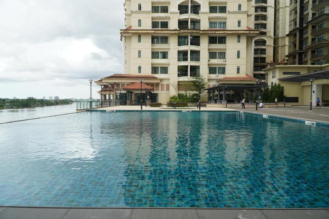 Photo of Others in Kuching