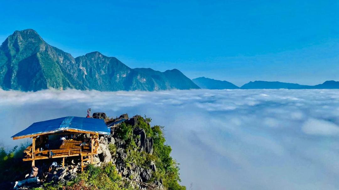 Photo of Others in Nong Khiaw