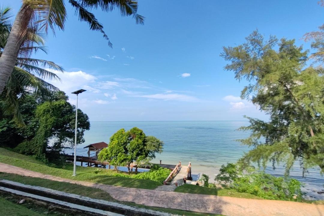 Photo of Others in Tanjung Tanah Merah