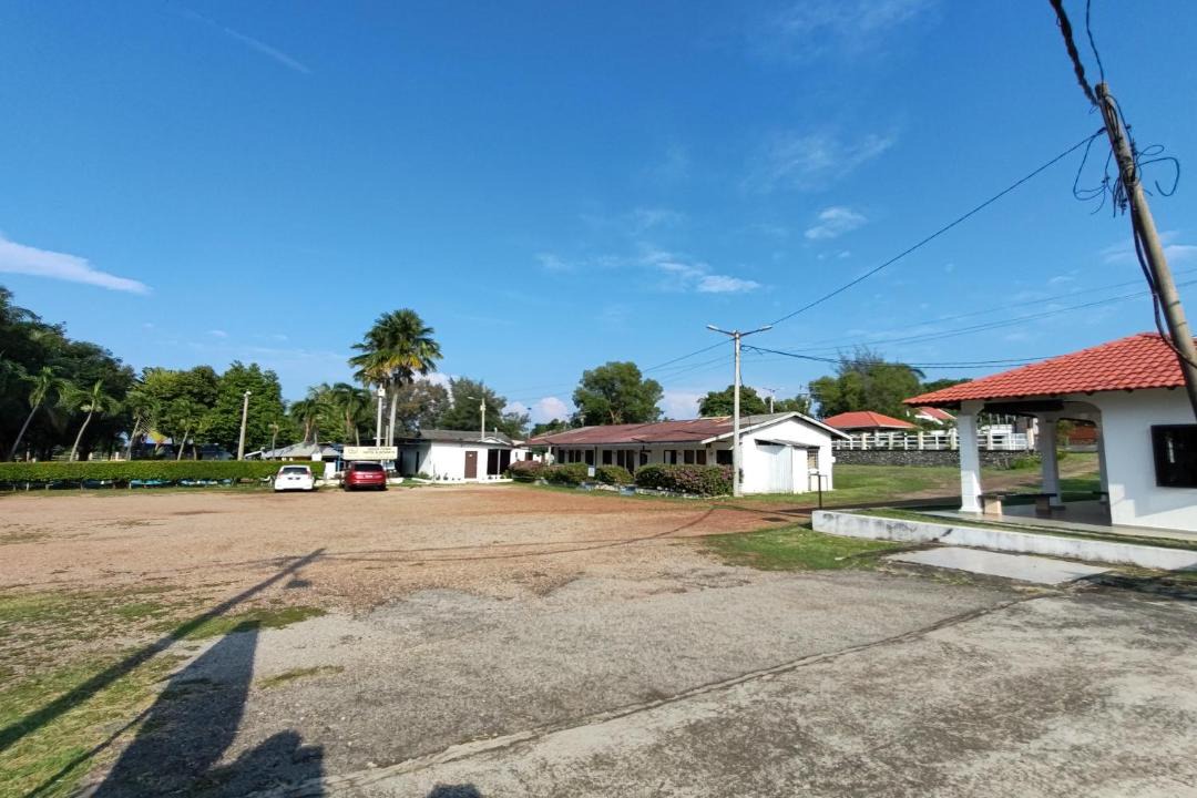Photo of Others in Tanjung Tanah Merah