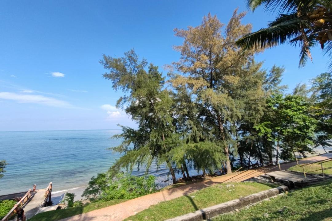 Photo of Others in Tanjung Tanah Merah