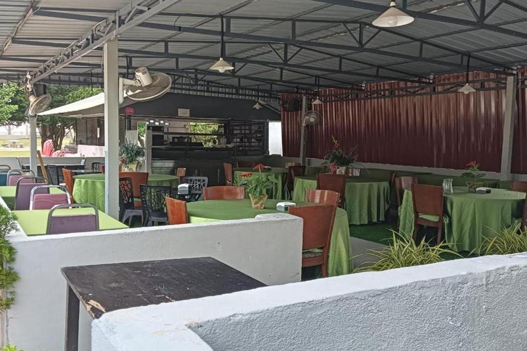 Photo of Others in Tanjung Tanah Merah