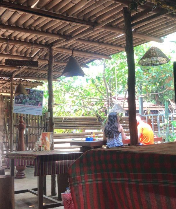 Photo of Others in Ban Lung