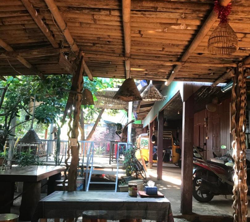 Photo of Others in Ban Lung