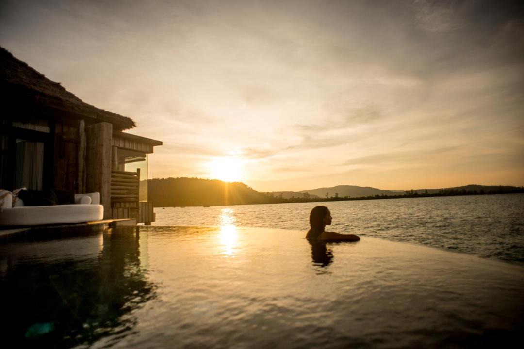Photo of Others in Koh Ouen