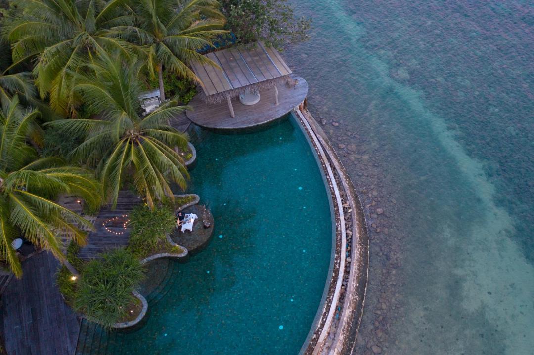 Photo of Others in Koh Ouen