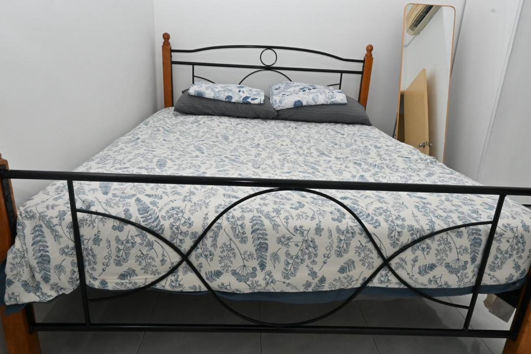 Photo of Bedroom in Kangar