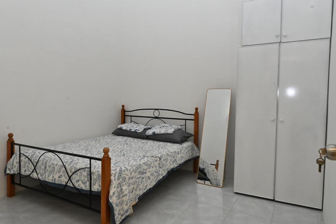 Photo of Bedroom in Kangar
