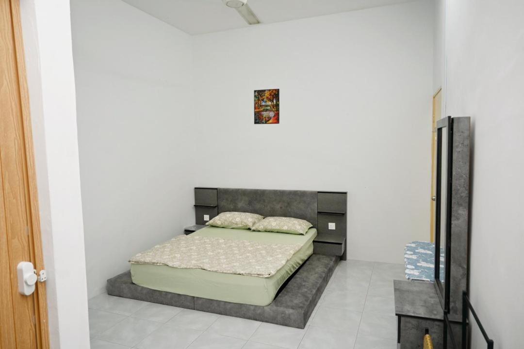 Photo of Bedroom in Kangar