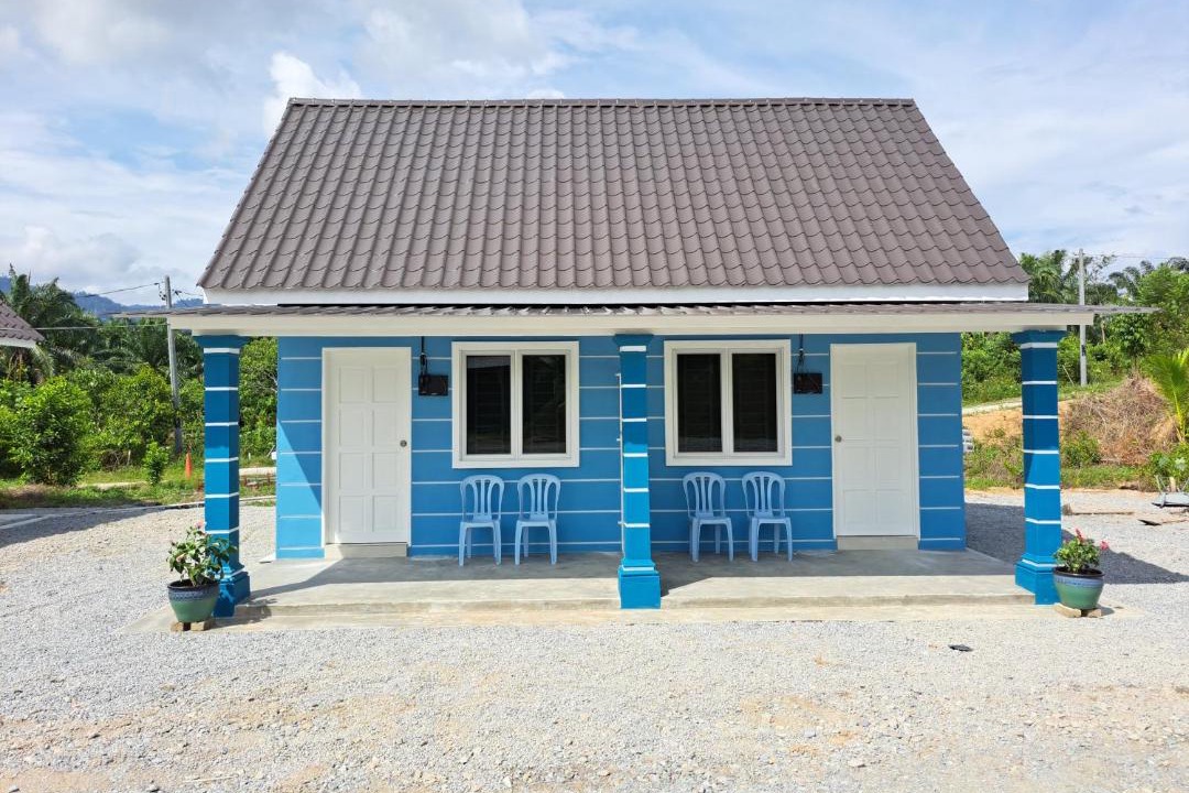 Photo of Others in Kampung Banggol Batu