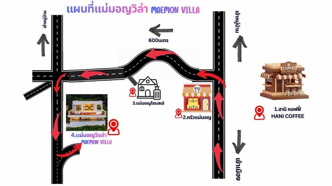 Photo of Others in Chiang Rai