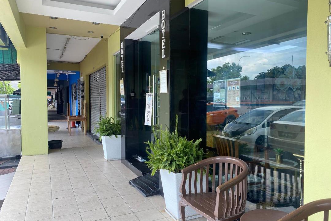 Photo of Others in Bandar Baru Bangi