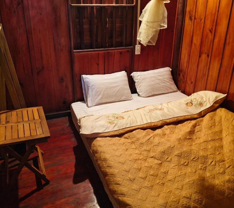 Photo of Bedroom in Quang Uyen