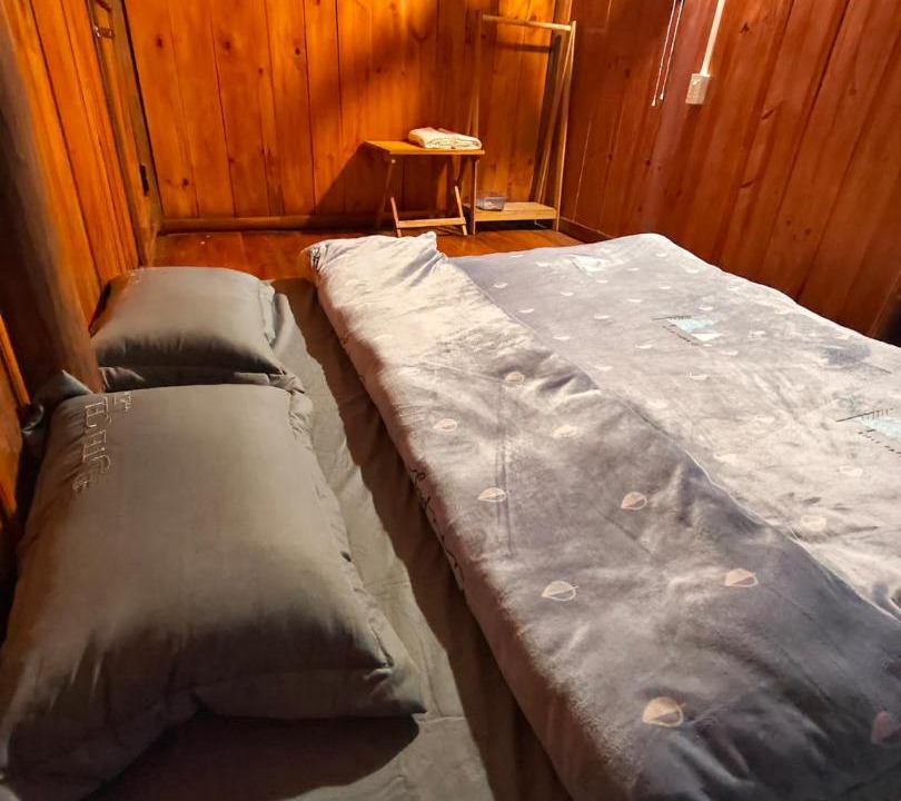 Photo of Bedroom in Quang Uyen