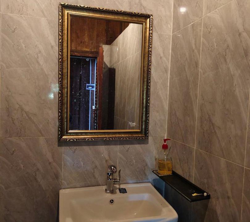 Photo of Bathroom in Veun Sai