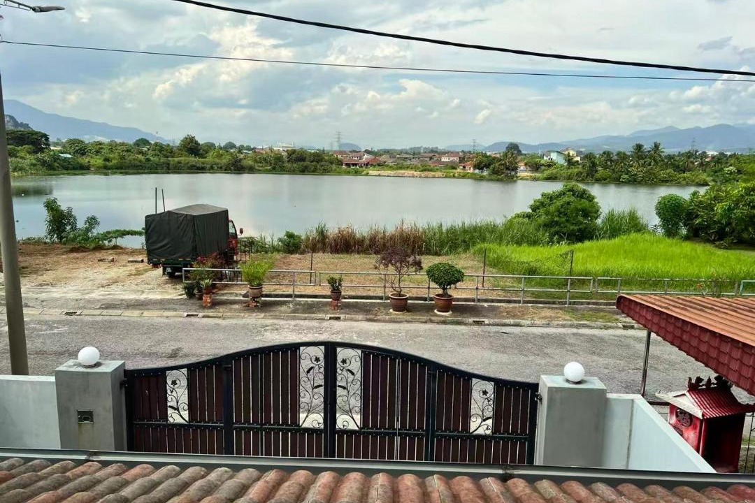 Photo of Others in Rumah Pangsa Taman Utama