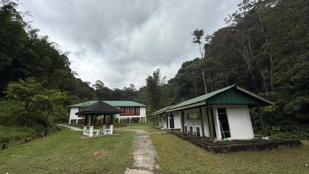 Photo of Others in Tambunan