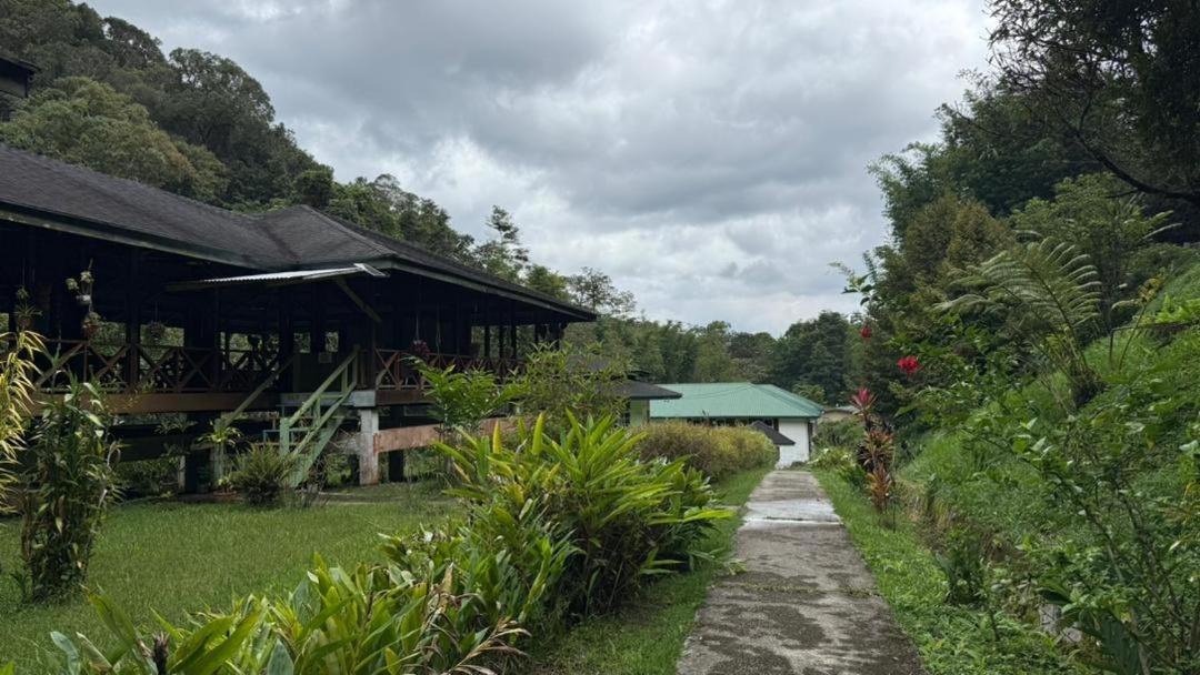 Photo of Others in Tambunan
