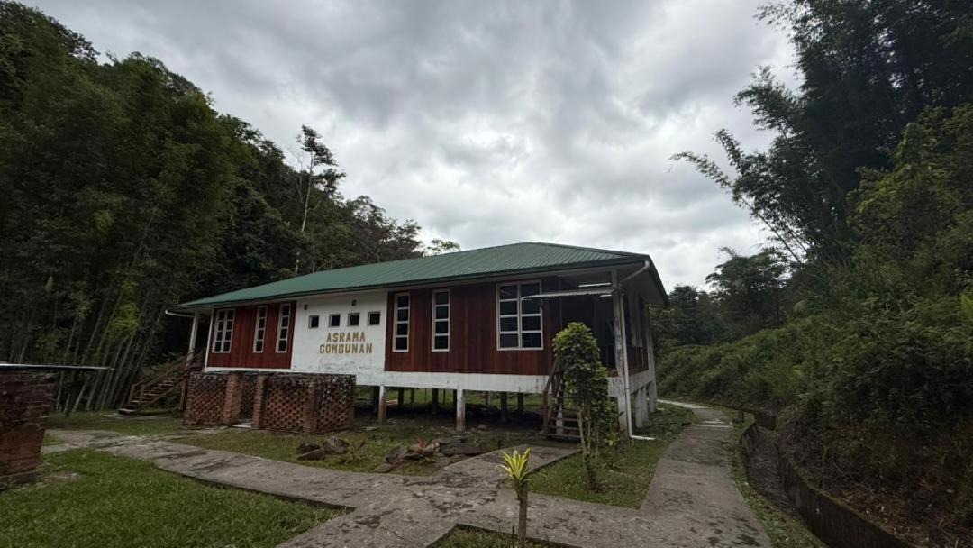Photo of Others in Tambunan