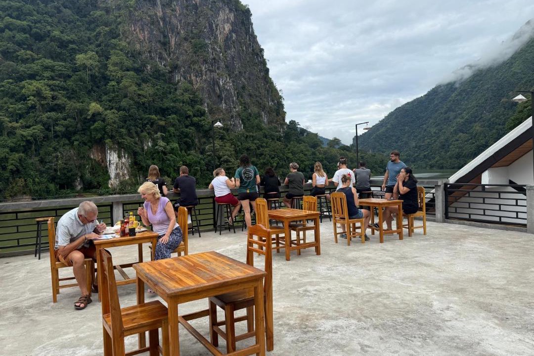 Photo of Others in Nong Khiaw