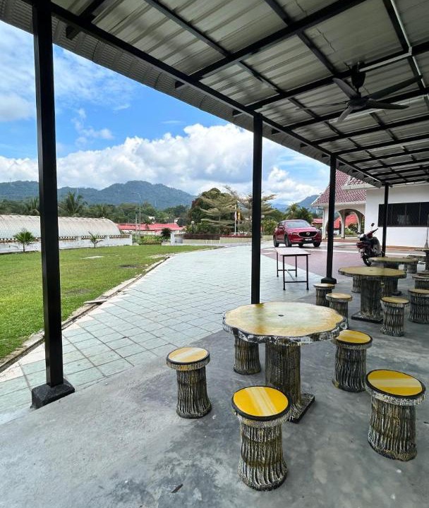 Photo of Others in Hulu Selangor