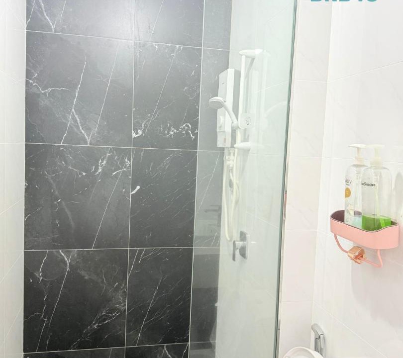 Photo of Bathroom in George Town