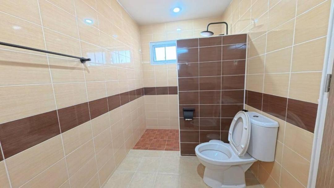 Photo of Bathroom in Old City
