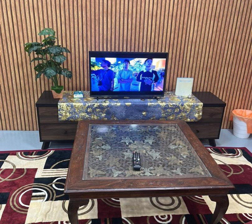 Photo of Livingroom in Bandar Sri Damansara