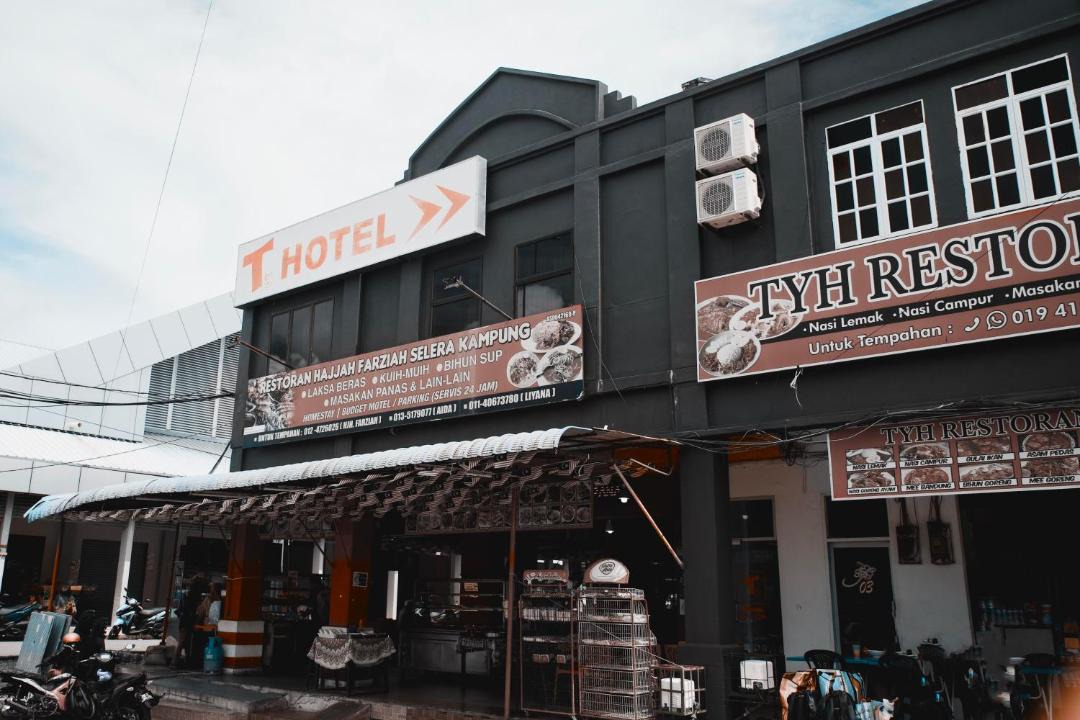Photo of Others in Kuala Perlis