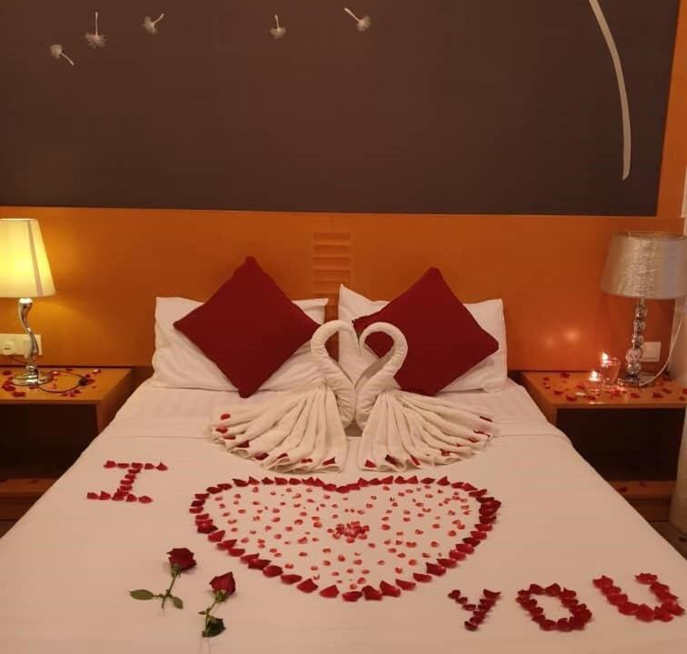 Photo of Bedroom in Brinchang