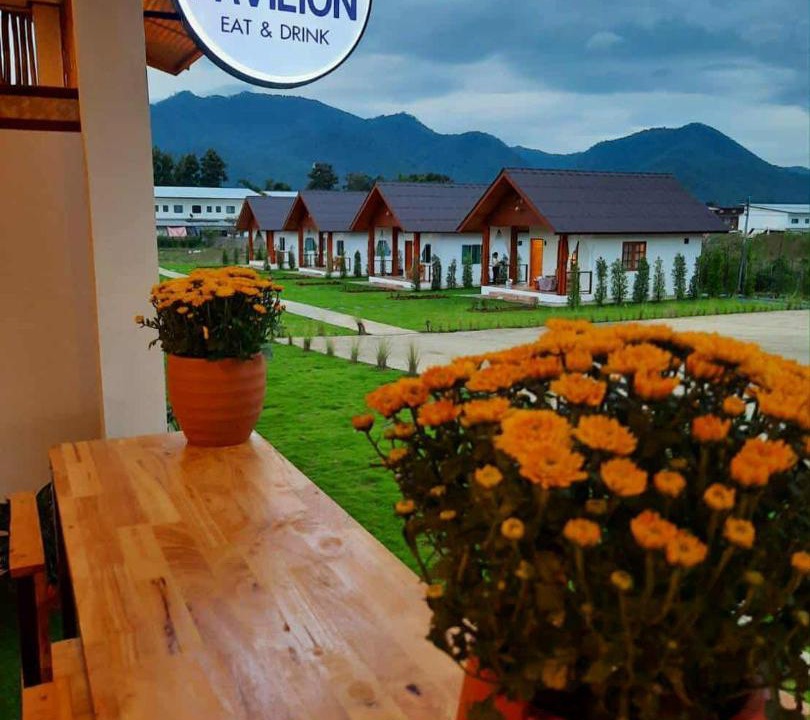 Photo of Others in Pai