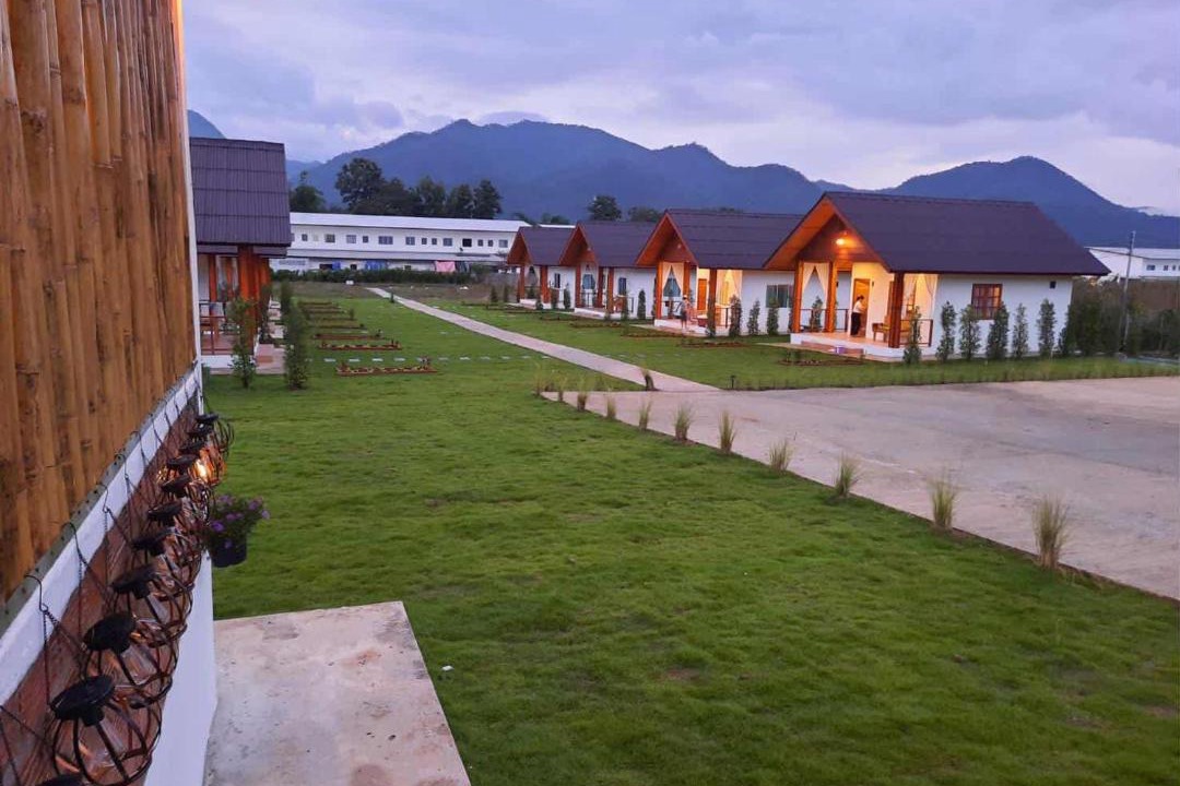 Photo of Others in Pai