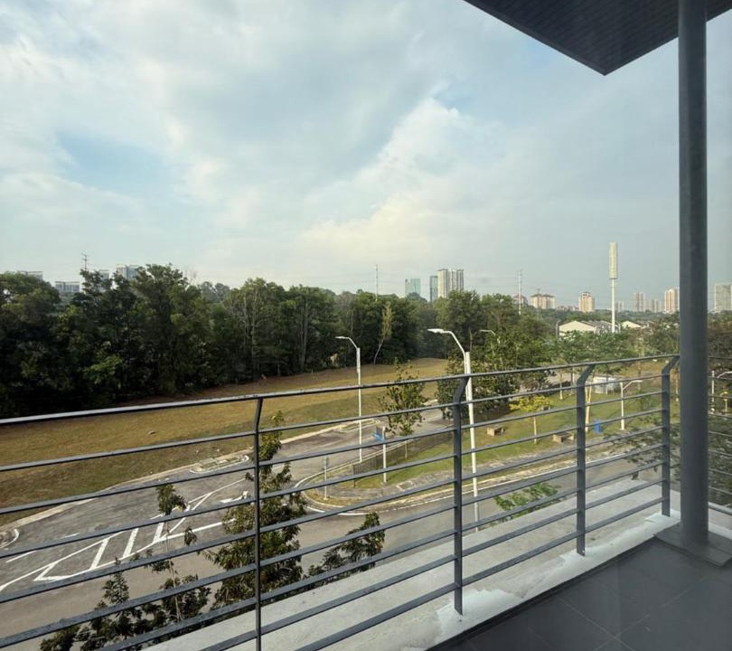 Photo of Others in Putrajaya