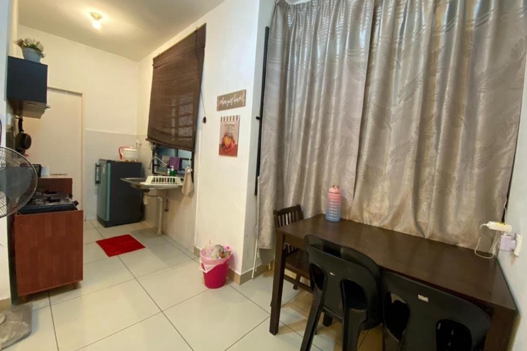 Photo of Others in Penampang