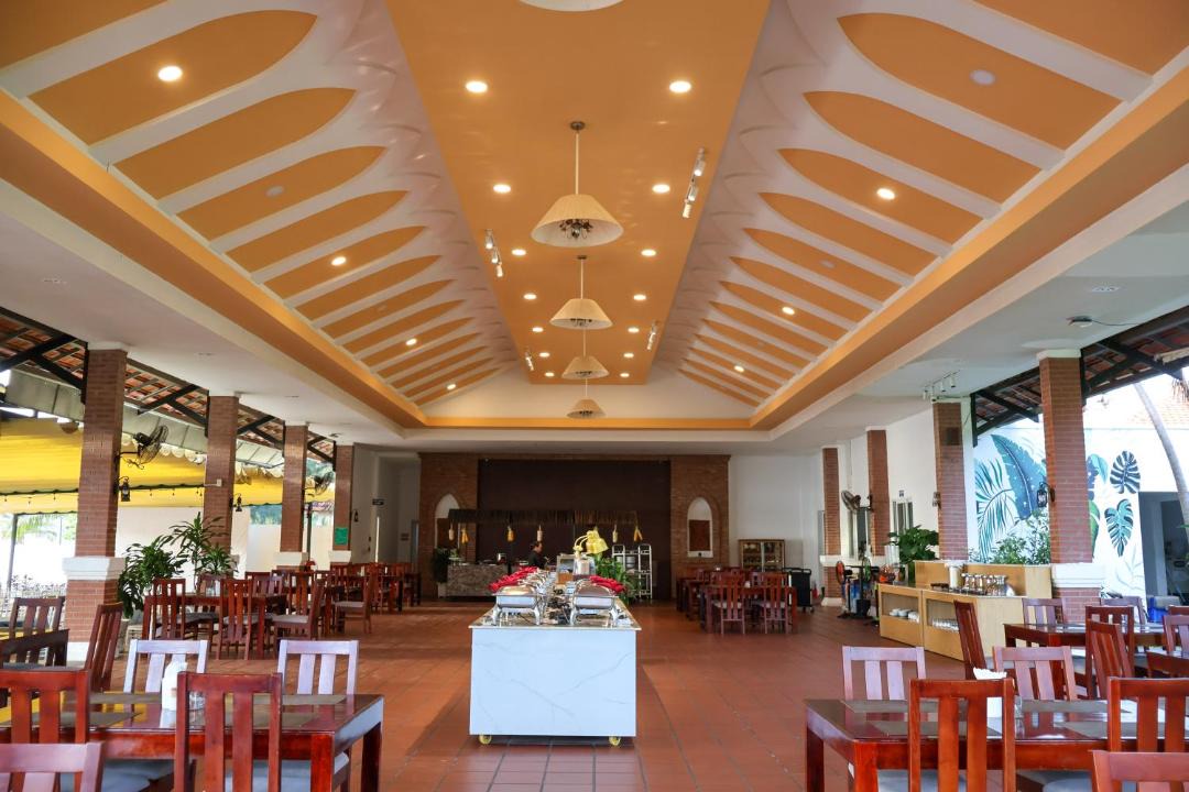 Photo of Others in Phan Rang - Thap Cham